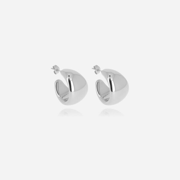 ZAG Earrings SEC22980-00UNI