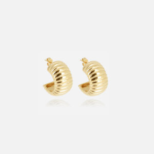 ZAG Earrings SEC22981-01UNI
