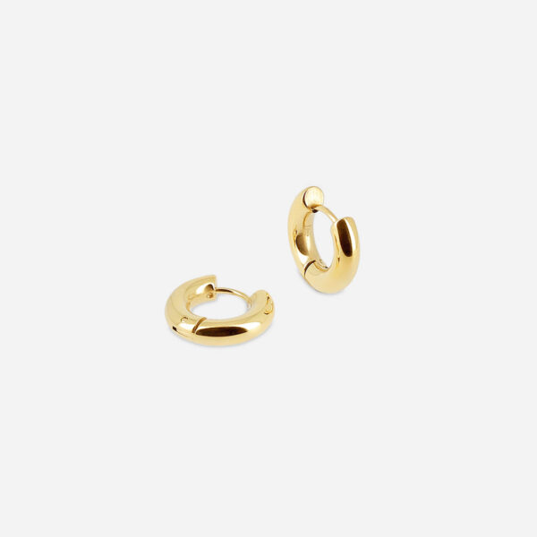 ZAG Earrings SEC22982-01UNI4X8