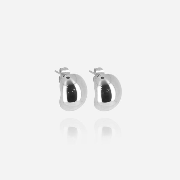 ZAG Earrings SEC23190-00UNI