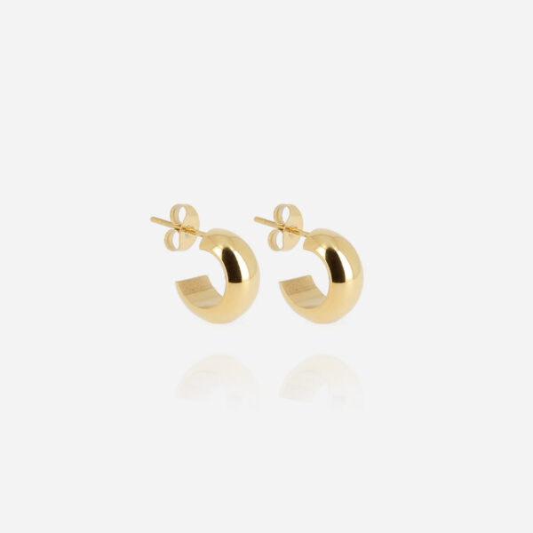 ZAG Earrings SEC24524-01UNI6X8
