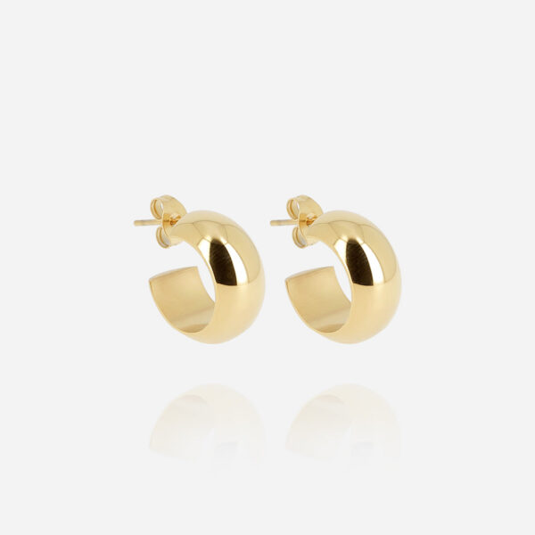 ZAG Earrings SEC24524-01UNI8X12