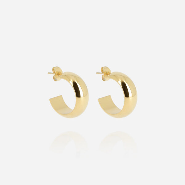 ZAG Earrings SEC24524-01UNI8X16