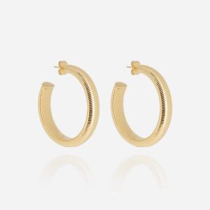 ZAG Earrings SEC25666-01UNI