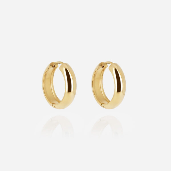 ZAG Earrings SEC26771-01UNI5X14