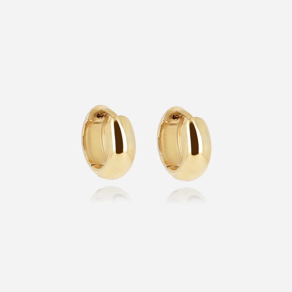 ZAG Earrings SEC26771-01UNI5X8