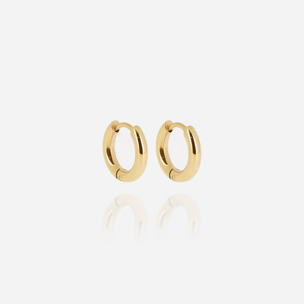 ZAG Earrings SEC5838-01UNI