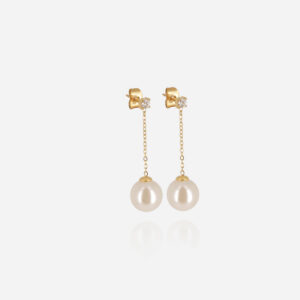 ZAG Earrings SEL21944-01SEL