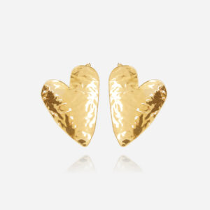 ZAG Earrings SEL24166-01UNI