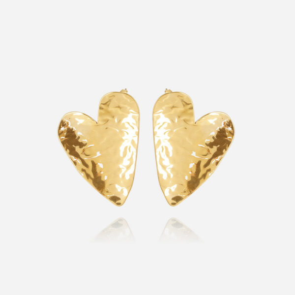 ZAG Earrings SEL24166-01UNI
