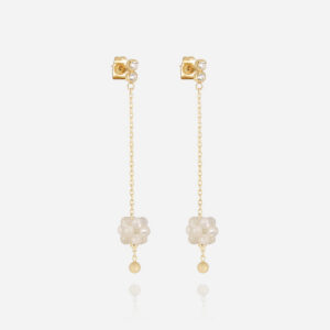 ZAG Earrings SEL25467-01SEL