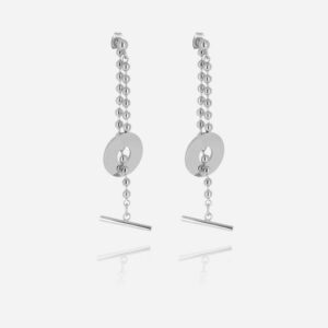 ZAG Earrings SEL25736-00UNI