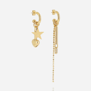 ZAG Earrings SEL25740-01UNI