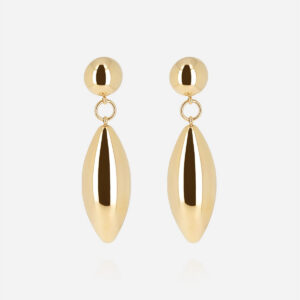 ZAG Earrings SEL26734-01UNI
