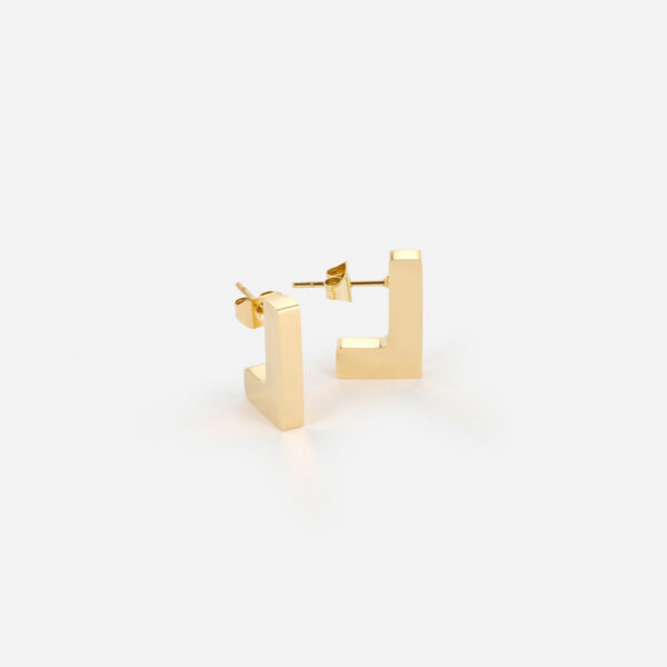 ZAG Earrings SEM16332-01UNI