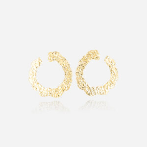 ZAG Earrings SEM19965-01UNI