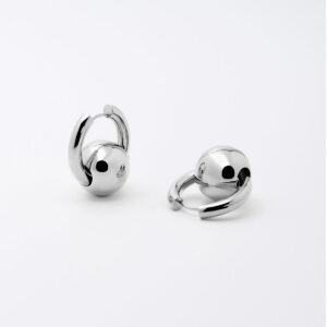 ZAG Earrings SEM22085-00UNI