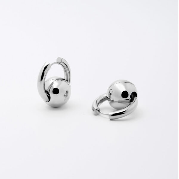 ZAG Earrings SEM22085-00UNI