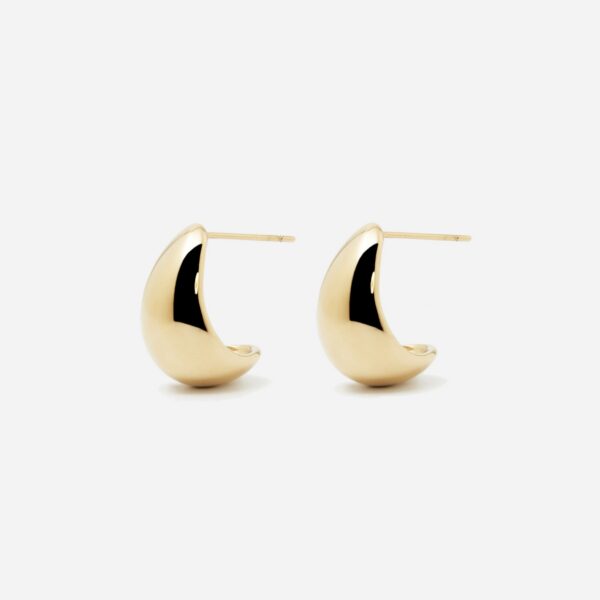ZAG Earrings SEM22091-01UNI