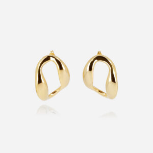 ZAG Earrings SEM24265-01UNI