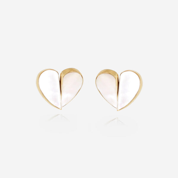 ZAG Earrings SEM25249-01SEL