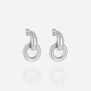 ZAG Earrings SEM25320-00UNI