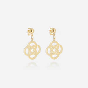 ZAG Earrings SEM25365-01UNI