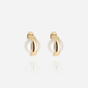 ZAG Earrings SEM26921-01SEL