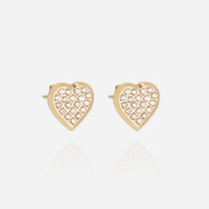 ZAG Earrings SEP26973-01WHT