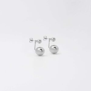 ZAG Earrings SEX22081-00UNI