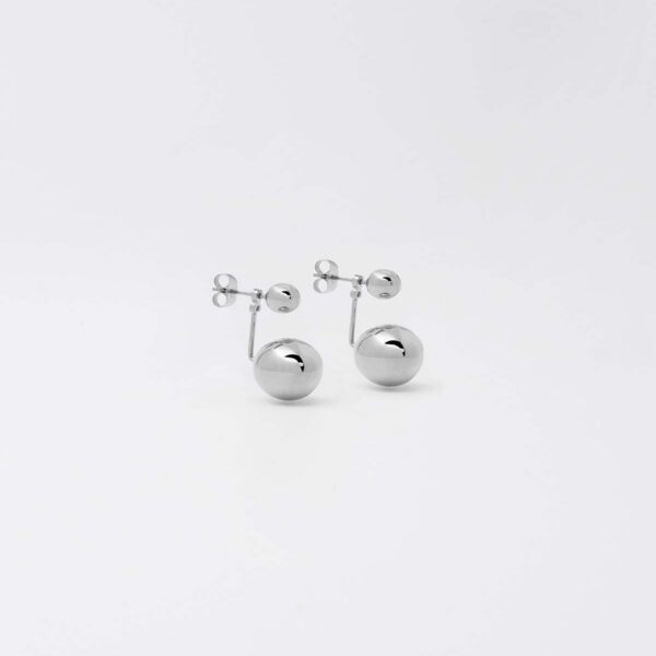 ZAG Earrings SEX22081-00UNI