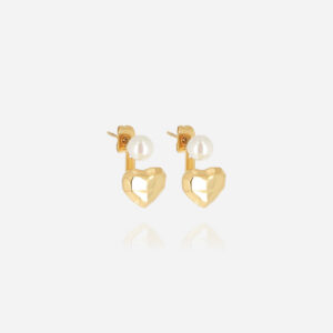 ZAG Earrings SEX24308-01SEL