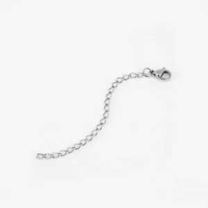 ZAG Chain SN1380-120000