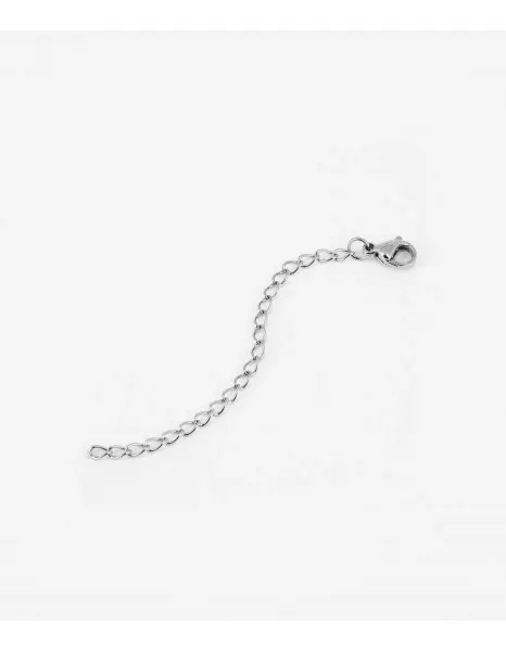 ZAG Chain SN1380-120000