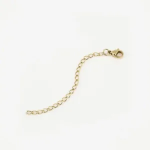 ZAG Chain SN1380-205001