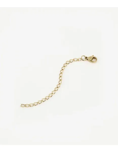 ZAG Chain SN1380-205001