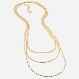 ZAG Necklace SNL24195-01UNI