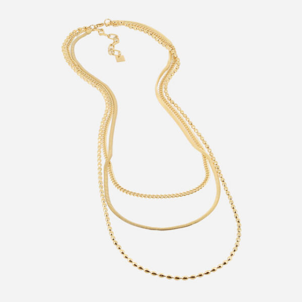 ZAG Necklace SNL24195-00UNI