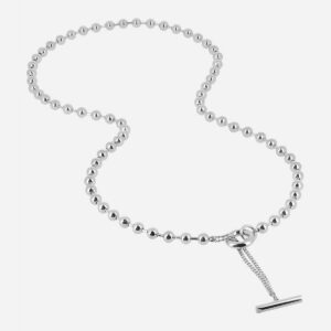 ZAG Necklace SNL24205-00UNI