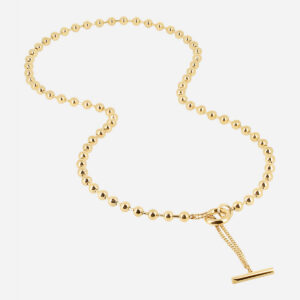 ZAG Necklace SNL24205-01UNI