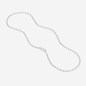 ZAG Necklace SNL24207-00UNI