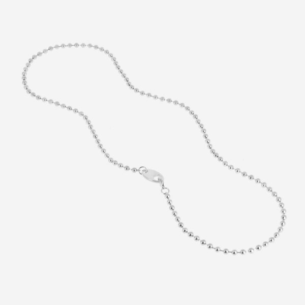 ZAG Necklace SNL24207-00UNI