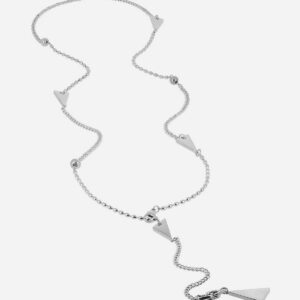 ZAG Necklace SNL24212-00UNI