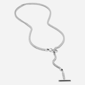 ZAG Necklace SNL24255-00UNI