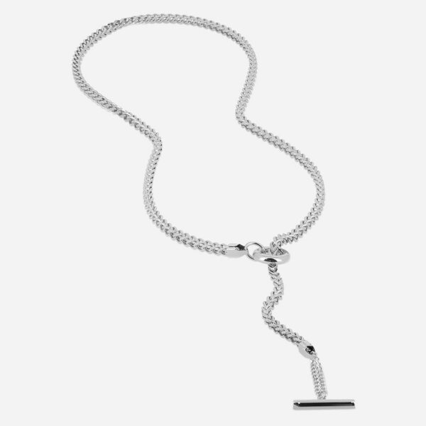 ZAG Necklace SNL24255-00UNI