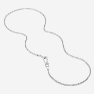 ZAG Necklace SNL24256-00UNI