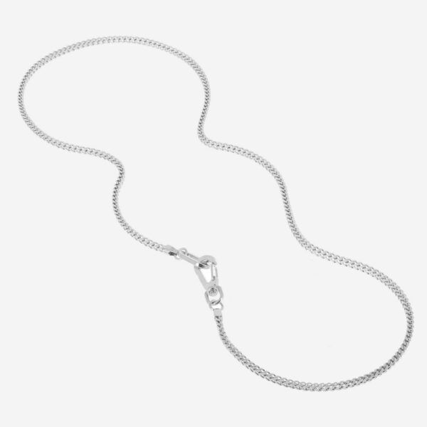 ZAG Necklace SNL24256-00UNI