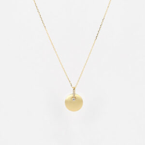 ZAG Earrings SNM18551-01WHT