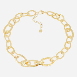 ZAG Necklace SNM25238-01UNI