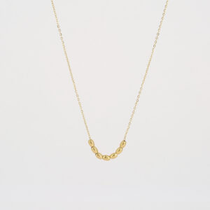 ZAG Earrings SNS16804-01UNI